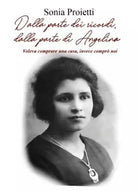Dalla parte dei ricordi