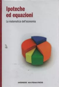 Mondo matematico n 17
