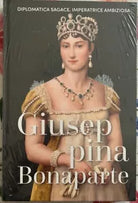 Regine e ribelli n 14