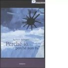 PERCH IO