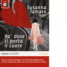 Va dove ti porta il cuore di Susanna Tamaro