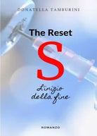 S the Reset
