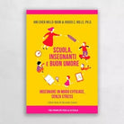 Scuola
