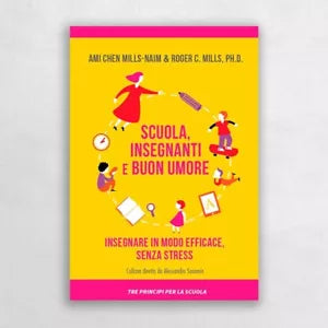 Scuola
