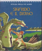 Mitologia nordica per bambini n 74