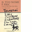 Il tuo nome Eric di M Sironi