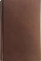 L’autonomia degli scolari di Adolphe Ferriere, 1953, La Nuova Italia Editrice Fi