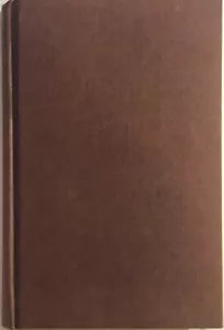 L’autonomia degli scolari di Adolphe Ferriere, 1953, La Nuova Italia Editrice Fi