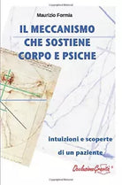 Il meccanismo che sostiene corpo e psiche
