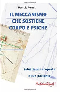 Il meccanismo che sostiene corpo e psiche