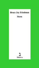 Stern di Friedman Bruce J