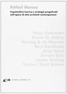 Inquietudine teorica e strategia progettuale nell opera di otto architetti