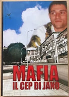 Mafia