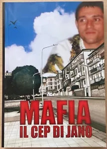 Mafia