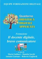 Formazione
