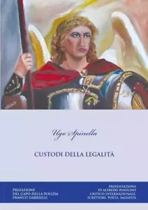 Custodi della legalit di Ugo Spinella