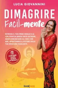 Dimagrire Facil