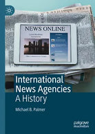 International News Agencies