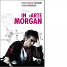 IN PARTE MORGAN di MARCO CASTOLDI
