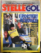 Super Gol Stelle n 4 1985 di Aa vv