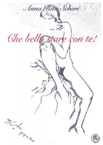 Scheri Anna Rita