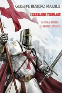 I Cavalieri Templari