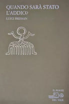 Luigi Bressan