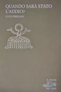 Luigi Bressan