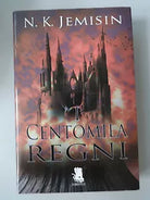 I centomila regni