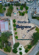Storie di Bisignano