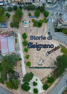 Storie di Bisignano