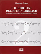 I disordini del ritmo cardiaco