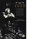Scoprendo Enzo di Carlo Negri