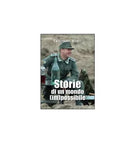 Storie di un mondo im possibile - Cristiano Ruzzi, 2015, Youcanprint