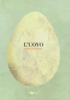 L uovo Ediz a colori di Britta Teckentrup