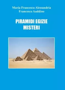 Piramidi egizie