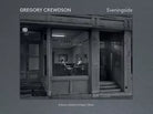 Gregory Crewdson Eveningside Ediz illustrata