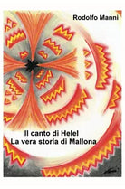 La vera storia di Mallona