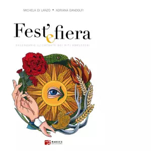 Fest e fiera di Michela Di Lanzo