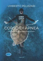 CORSO DI APNEA