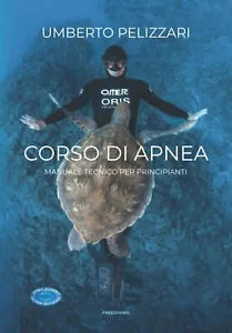 CORSO DI APNEA