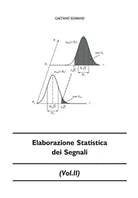 Elaborazione Statistica Dei Segnali di Gaetano Scarano 2017 Indipendently Pu