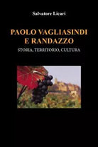 Paolo Vagliasindi e Randazzo