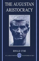 The Augustan Aristocracy