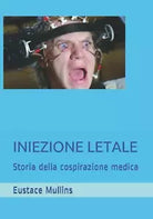 INIEZIONE LETALE