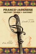 Franco