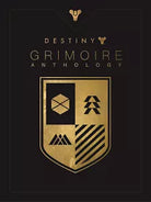 Destiny