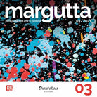 Collana Margutta Ediz illustrata vol 3