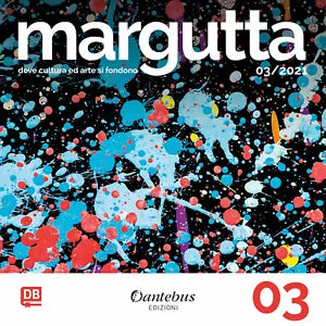 Collana Margutta Ediz illustrata vol 3