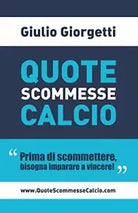 Quote Scommesse Calcio Prima Di Scommettere